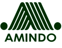Amindo Packaging - Home