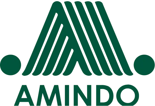 Amindo Packaging Industries Sdn Bhd