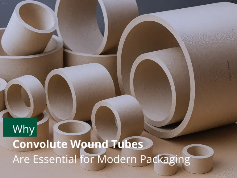 Amindo’s Convolute Wound Tube Blog Cover