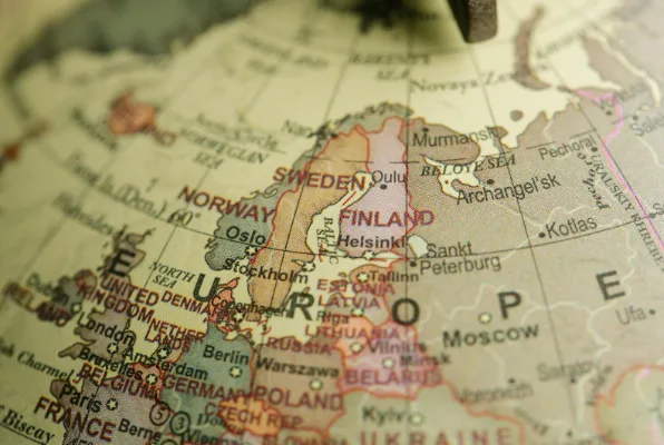 Why RoHS and FSC Compliance Matters for Export to Europe